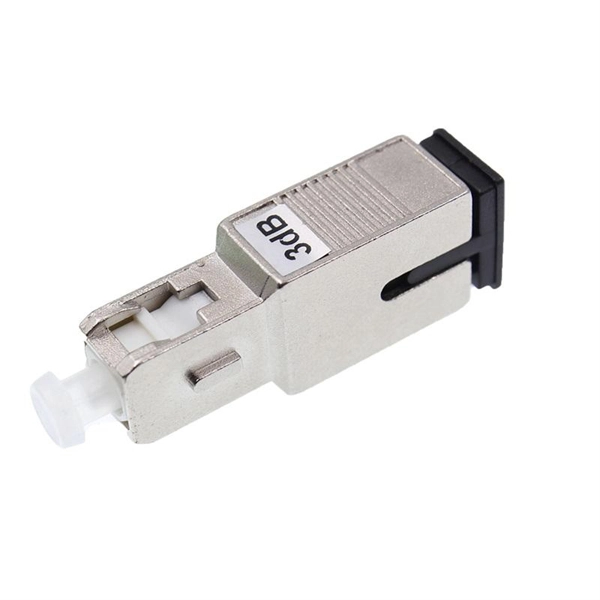 Compatible OSFP Active Optical Equipment Peruvian Supplier