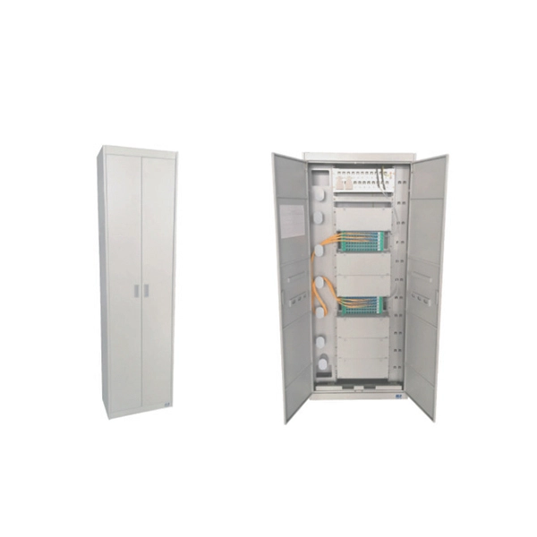ASEAN 10 Gigabit Optical Module Single Mode