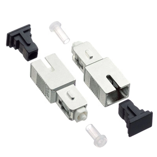 Thickness Standards for Acceptance of Building Electrical Distribution Boxes