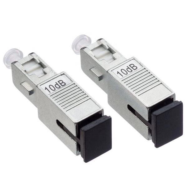 New Zealand Industrial Switch 200G