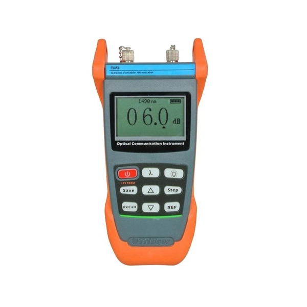 Price list for explosion-proof data center cabinets for oil pipeline monitoring