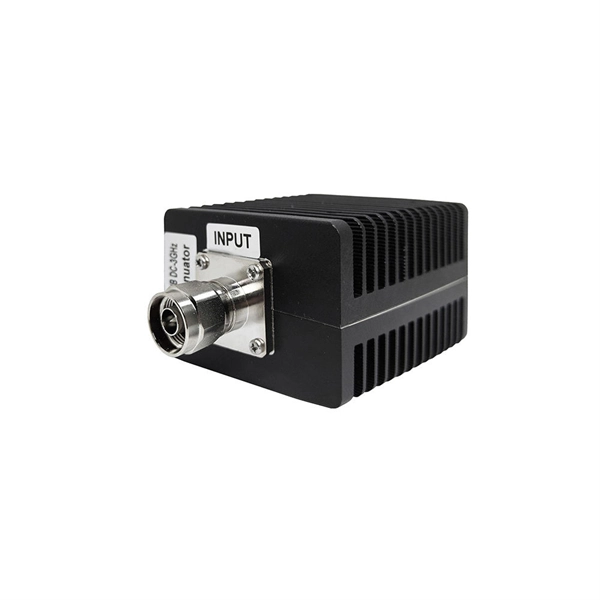 Industrial Switches vs General Switches