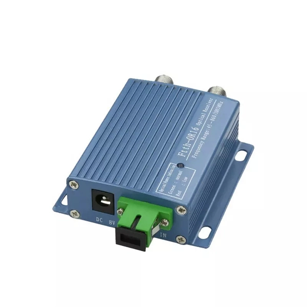 Pakistan Outdoor Explosion-Proof Distribution Box and Electricity Meter