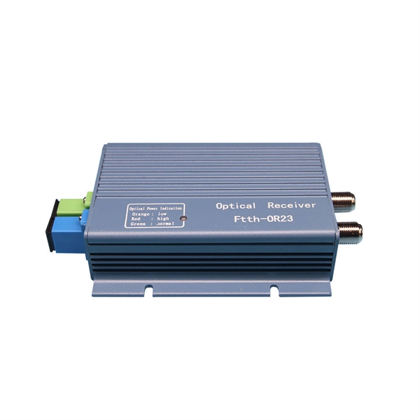 Applications of Fiber Optic Storage Switches