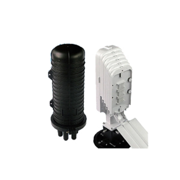 There are several types of grounding for distribution boxes 