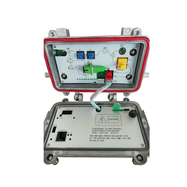 Slot dimensions for concealed electrical box