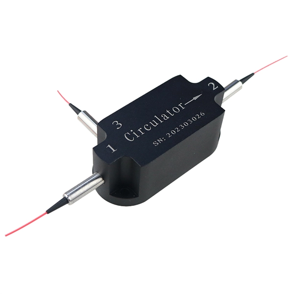 Black polyethylene sheath material for optical cables