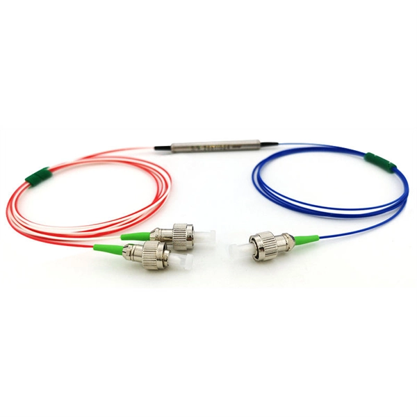 MATLAB optical cable