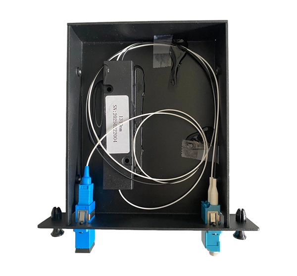 Italy Photovoltaic Cable Tray