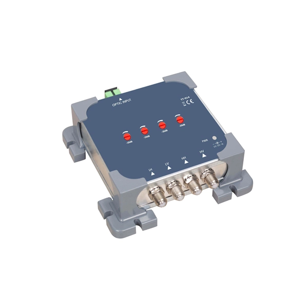 Latest Price Ranking of Fireproof Cable Trays in Mozambique