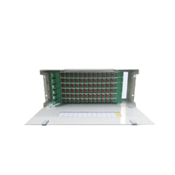 Home Electrical Distribution Box Assembly Huijue