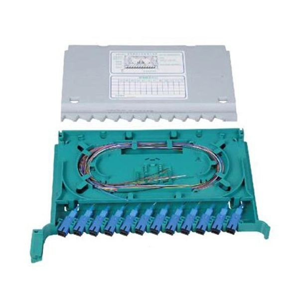 How to Choose Cable Trays in Guyana