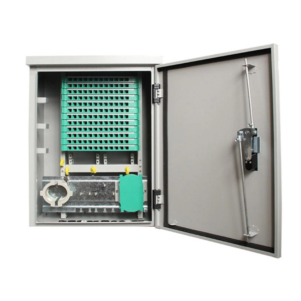 How to resell optical fiber cables