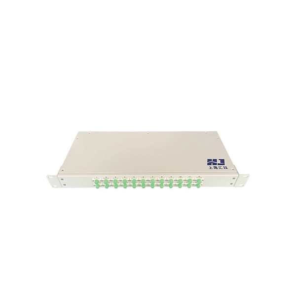 Hazards of Network Cabinets