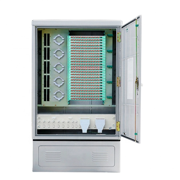 Where to buy cheap cable trays in Sierra Leone