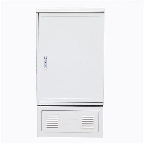 Distribution Box WDZR