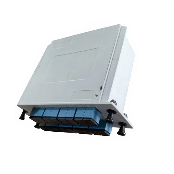 Bahrain power distribution box brands