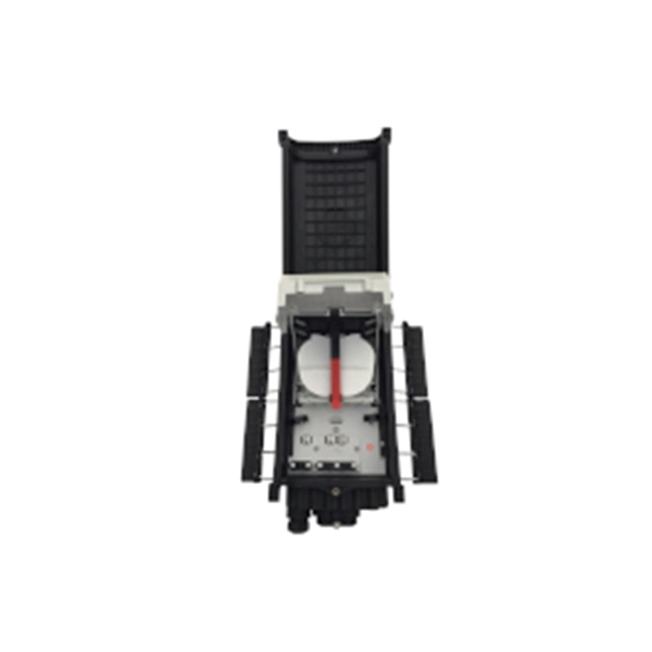Actual Measurement of Optical Cable Pulling Machine