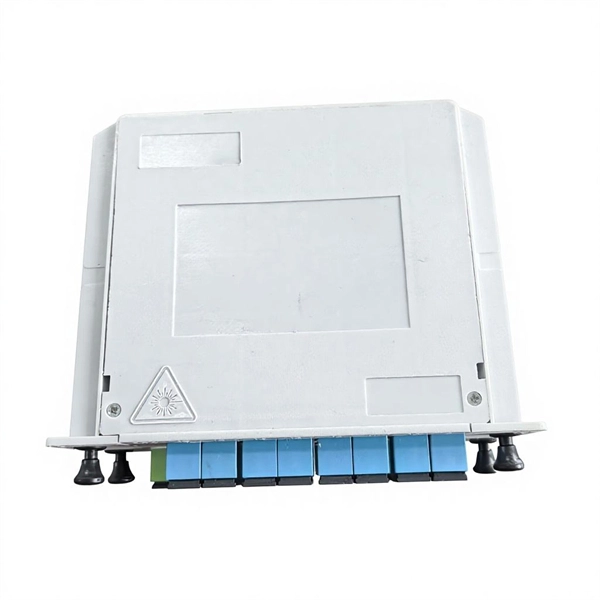 Italian Corrosion-Resistant Cable Tray Support Arm