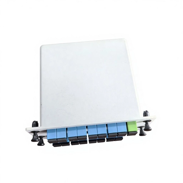 Belgian ODM network security equipment 1G
