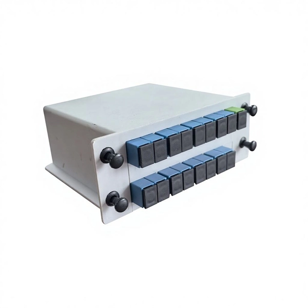 Optical Module Potential Selection