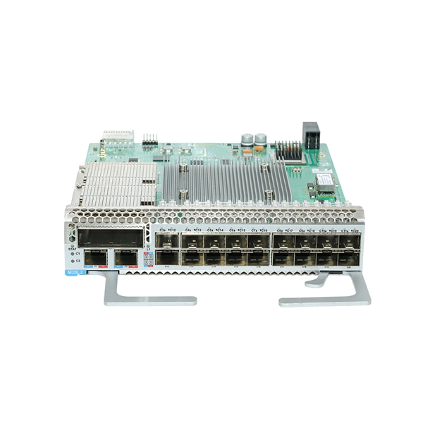 Ranking of Relay Protection Power Supply Cabinets