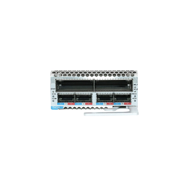 What tools are included in an optical fiber fusion splicer