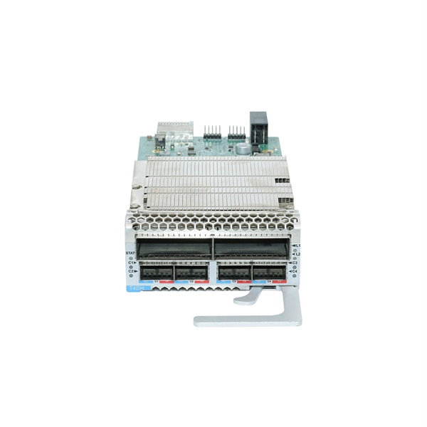 Explosion-proof distribution boxes factory direct sales