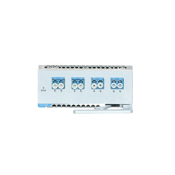Is a gigabit optical module needed