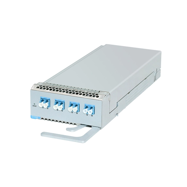 Outdoor Distribution Box Construction Standards