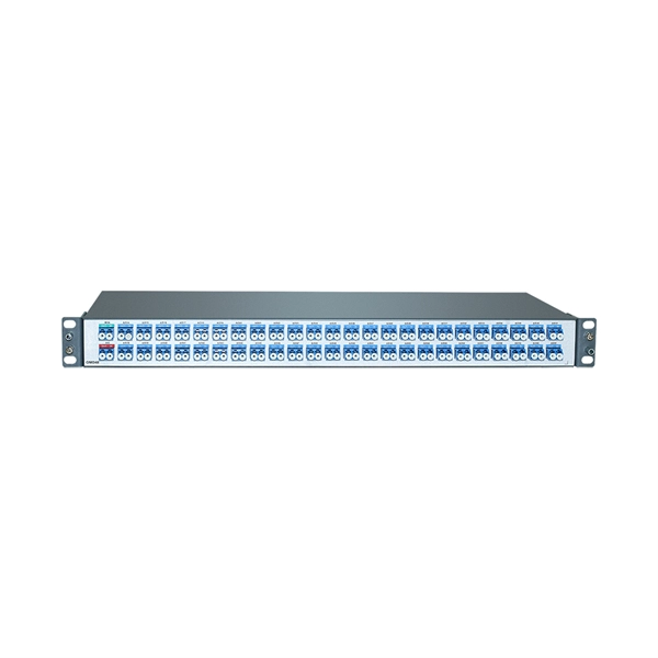 Benin cable tray models and accessories