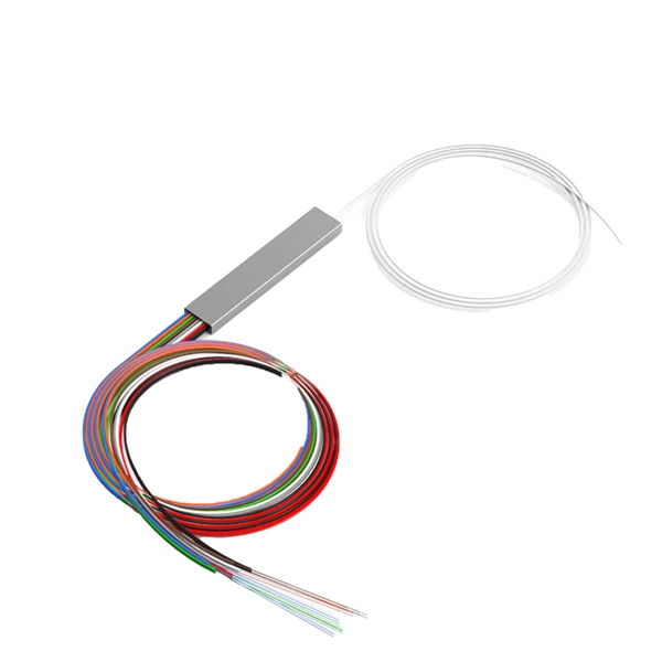 High-precision long-distance optical transceivers in Mozambique