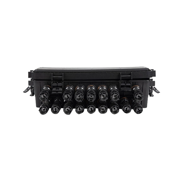 What kind of cable trays are non-fire protection cable trays